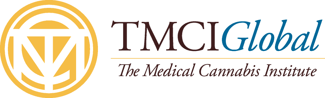 TMCI global