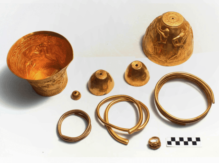 The 12 Most Expensive Bongs in the World A 1,000,000 Bong?!