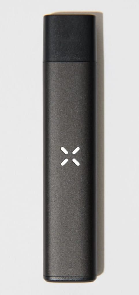 PAX Era Life Vaporizer for CBD