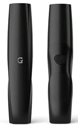 Gio+ G Pen CBD Vape Battery