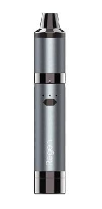 Yocan Regen Vaporizer Pen