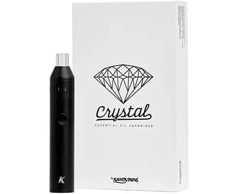 KandyPen Crystal Vape Battery