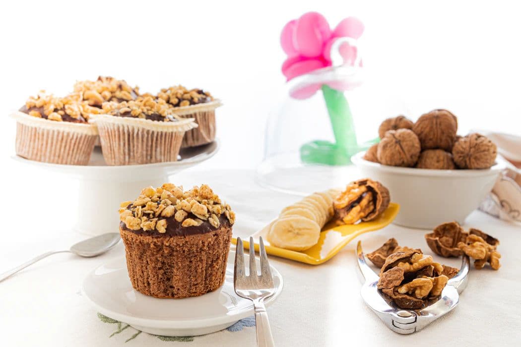 The Best Sativa Cannabis Edibles