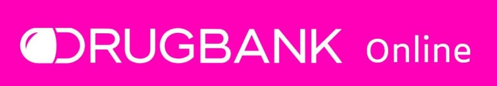 Drugbank.com logo