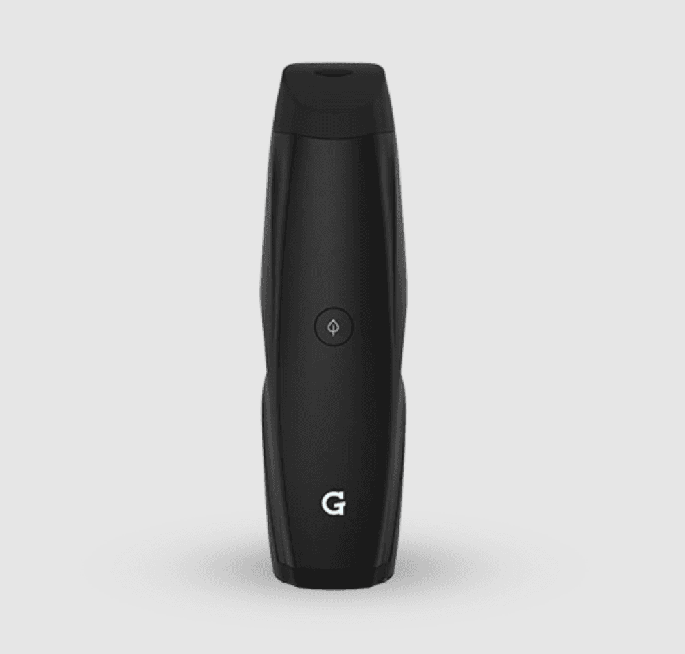 gpen elite