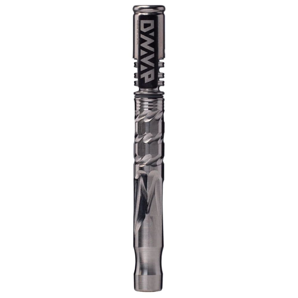 DynaVap M Vaporizer