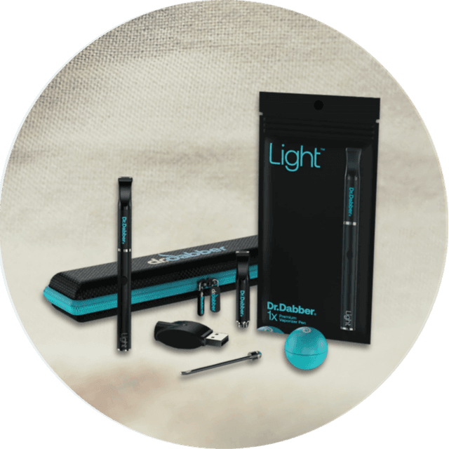 Dr. Dabber Light Review Our Thoughts