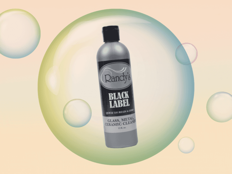 The Best Bong Cleaners Our Top Choices