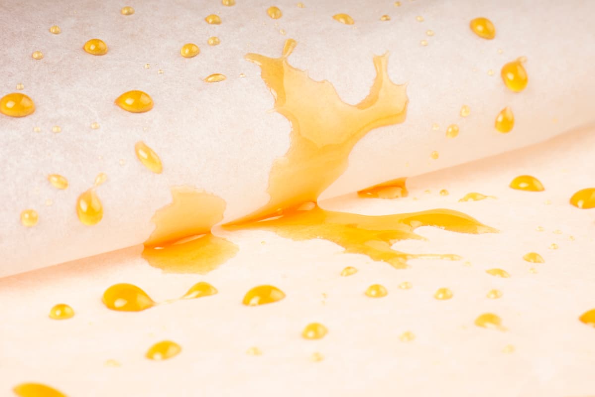 DIY Rosin Press How to Make a Rosin Press at Home!