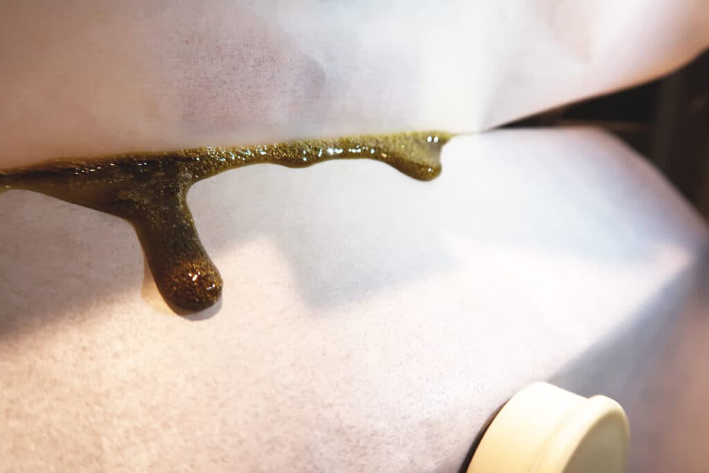 DIY Rosin Press How to Make a Rosin Press at Home!