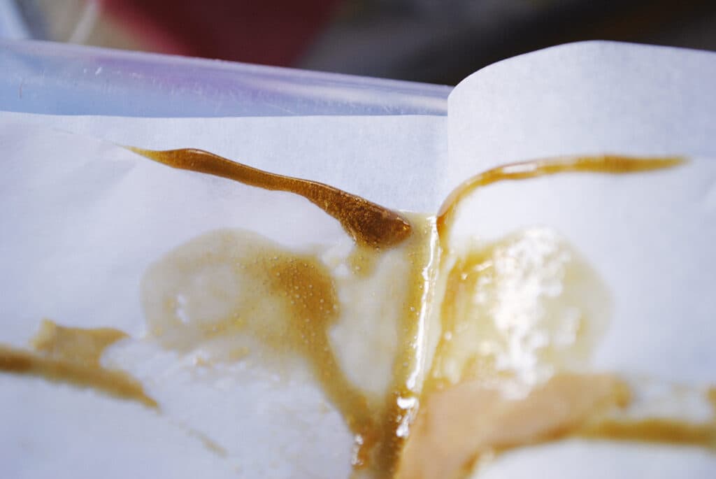 DIY Rosin Press How to Make a Rosin Press at Home!