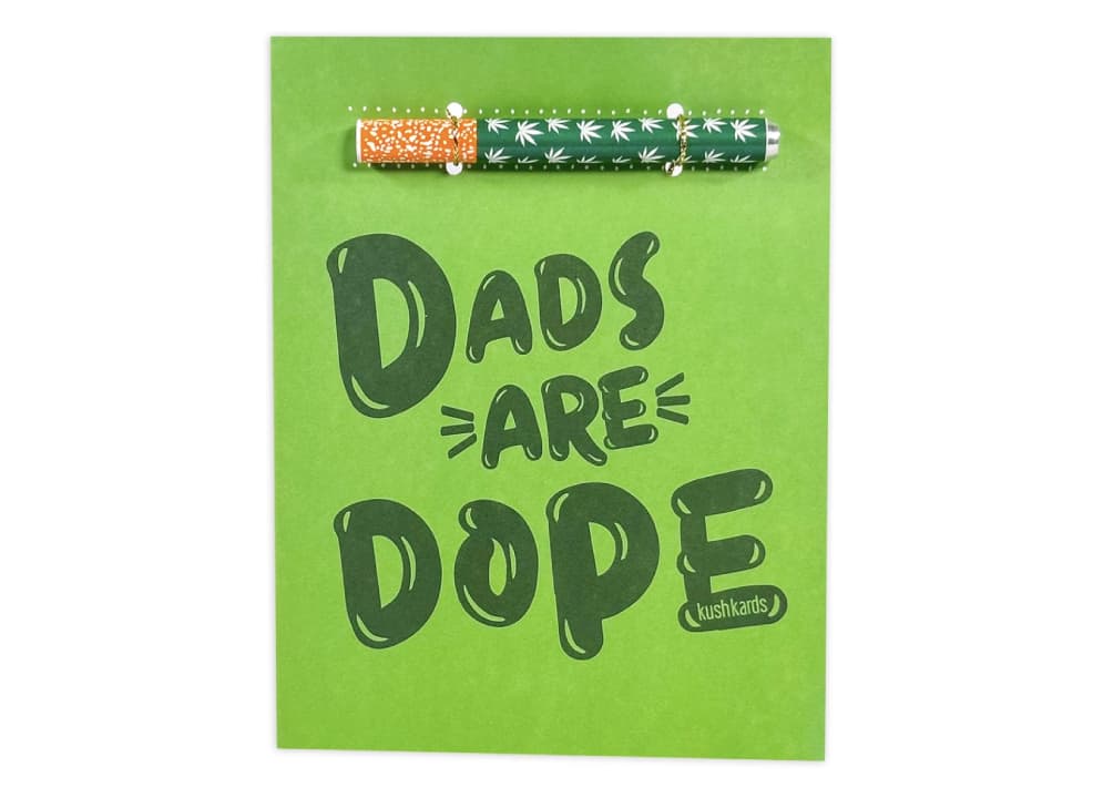 Father's Day Gift Guide