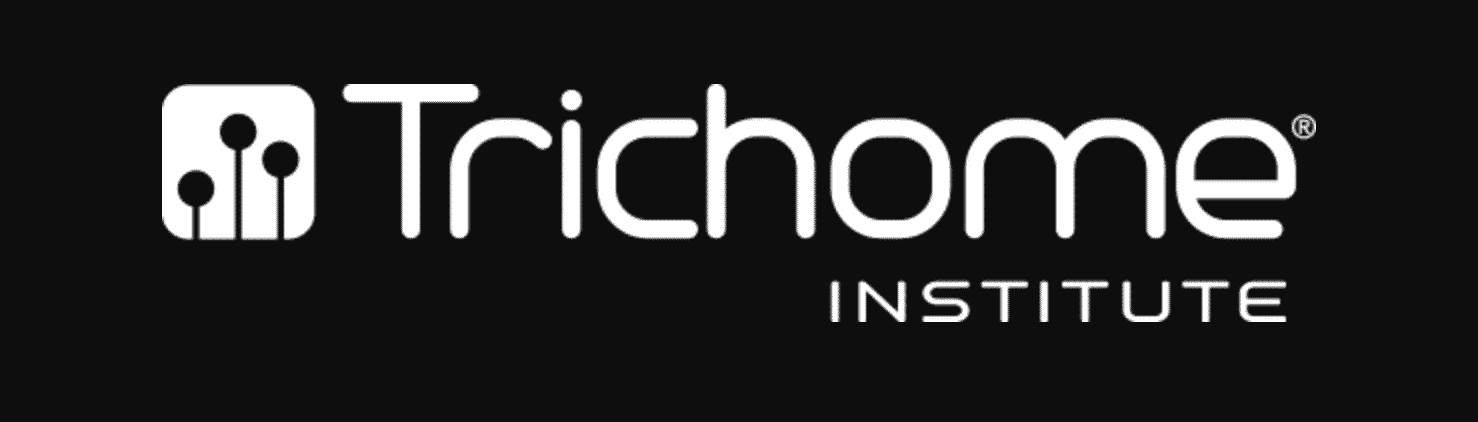 trichome institute logo
