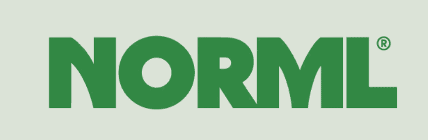 norml logo