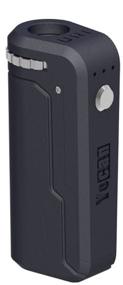 Yocan Uni Pro Box Mod Vape