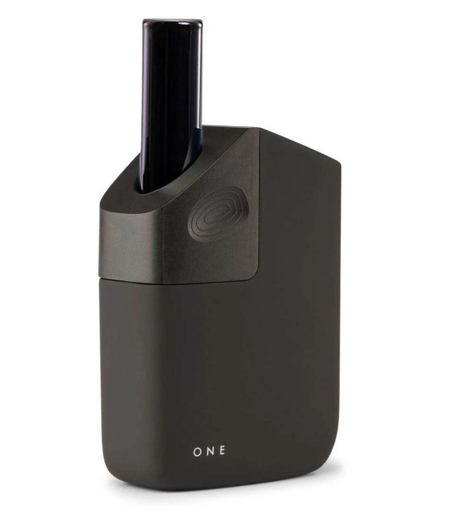 Planet of the Vapes ONE Vaporizer
