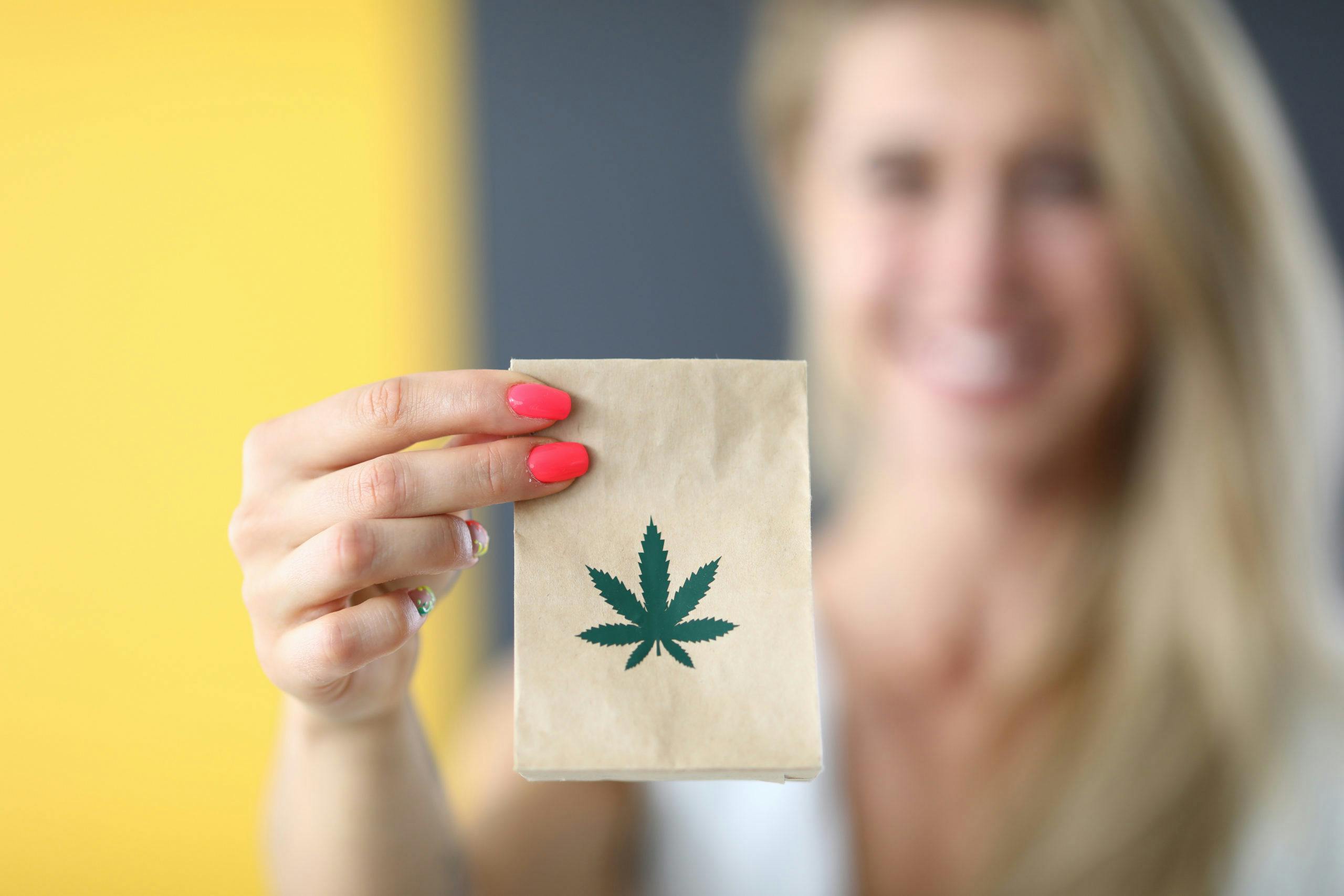 New Jersey to Begin Awarding Cannabis Dispensary Licenses