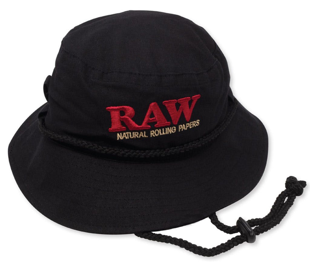 raw-black-smokermans-hat-large__94768.1637969532