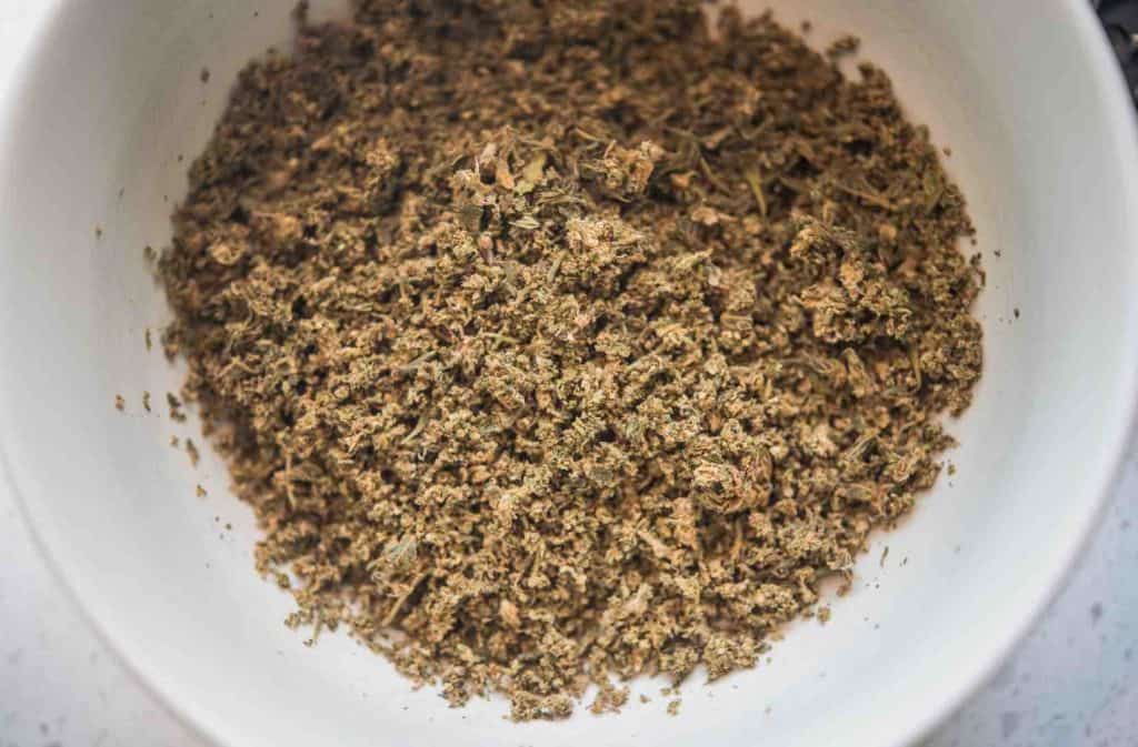 The 3 Best Ways to Decarb Your Weed Decarboxylation 101 High There!