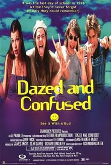 Dazed Ranking Films 31 Best Movies for Stoners to Watch High | High There
